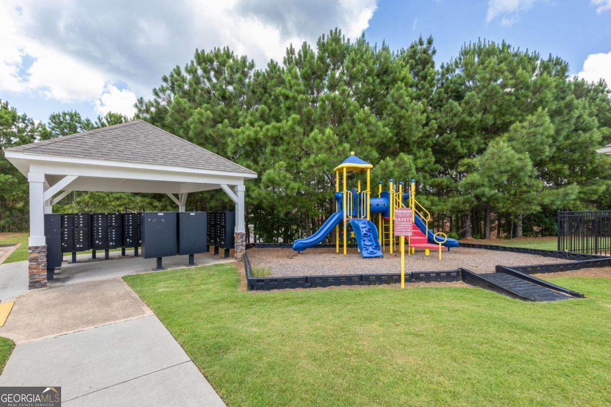 295 Springer Parkway