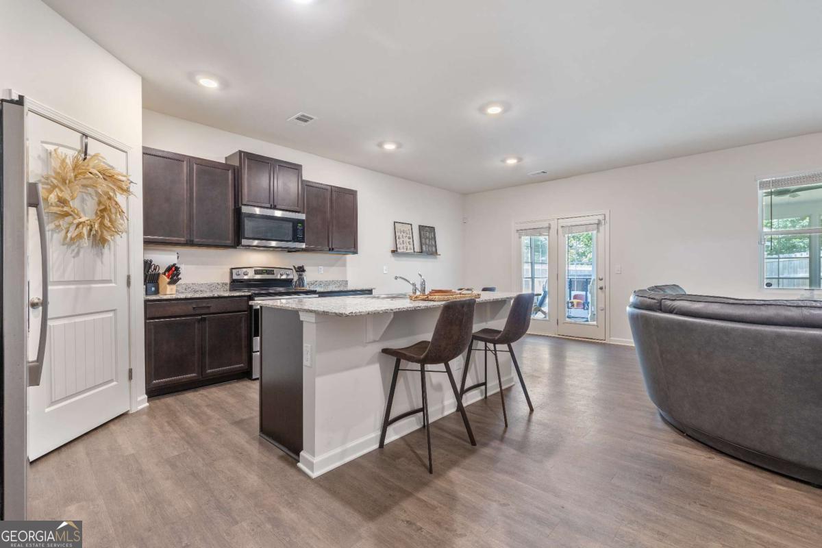 295 Springer Parkway