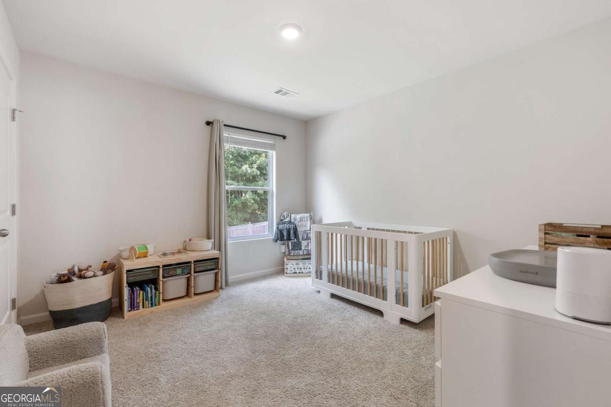 295 Springer Parkway
