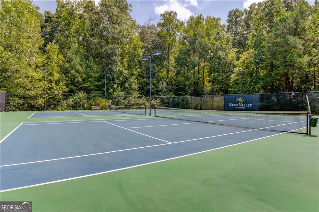 1034 Queensgate Drive SE