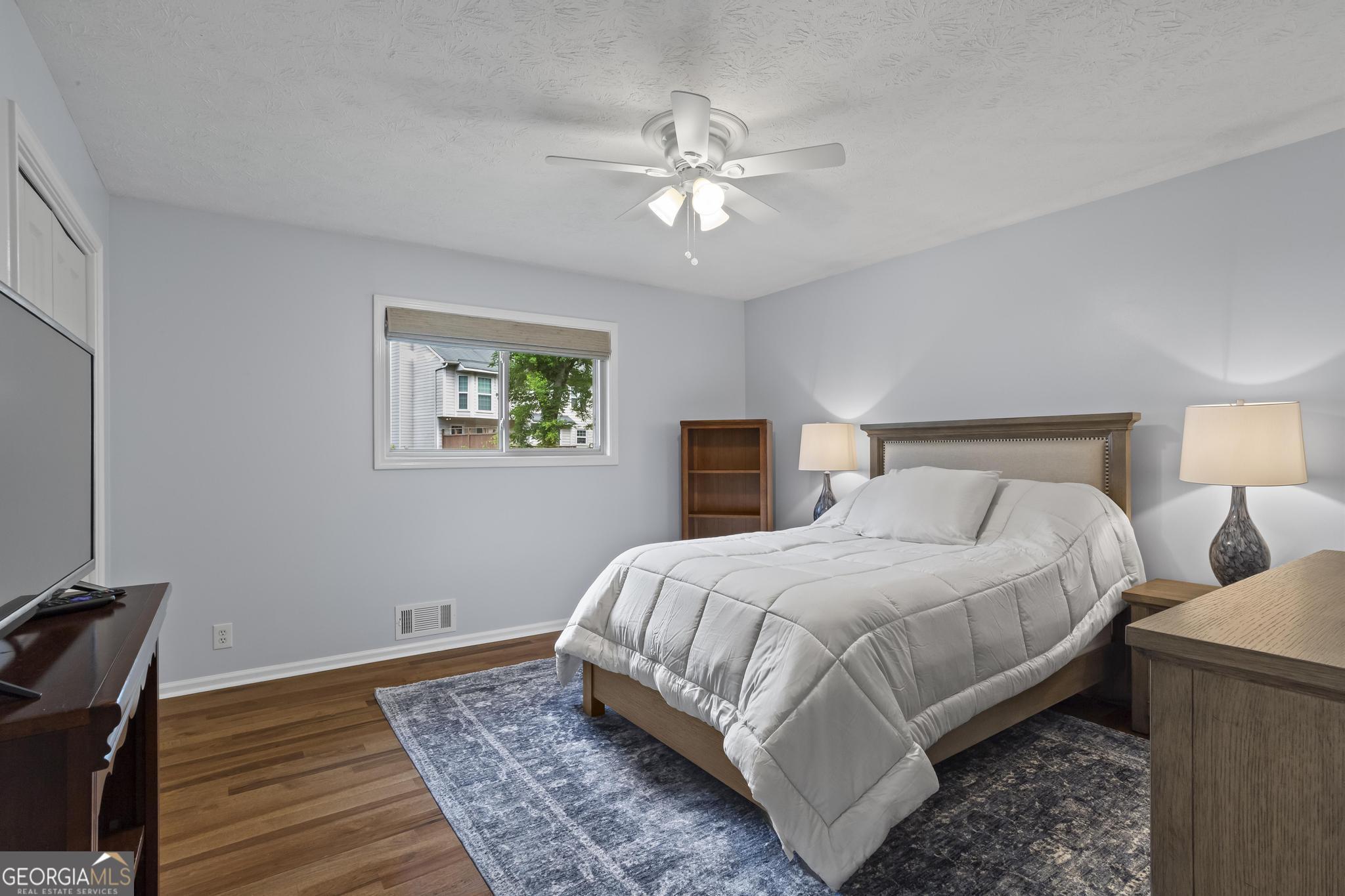 932 Old Norcross Tucker Road