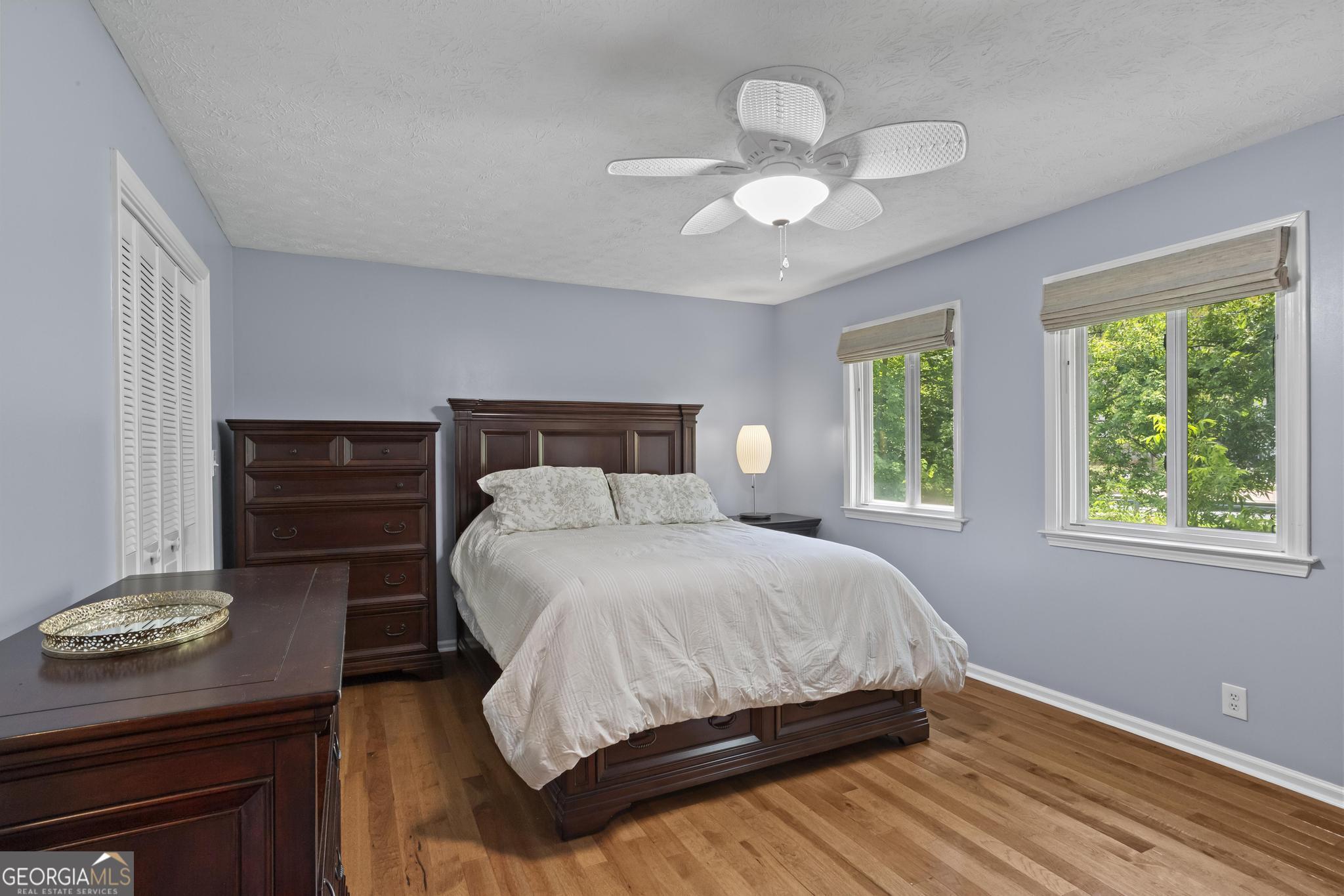 932 Old Norcross Tucker Road