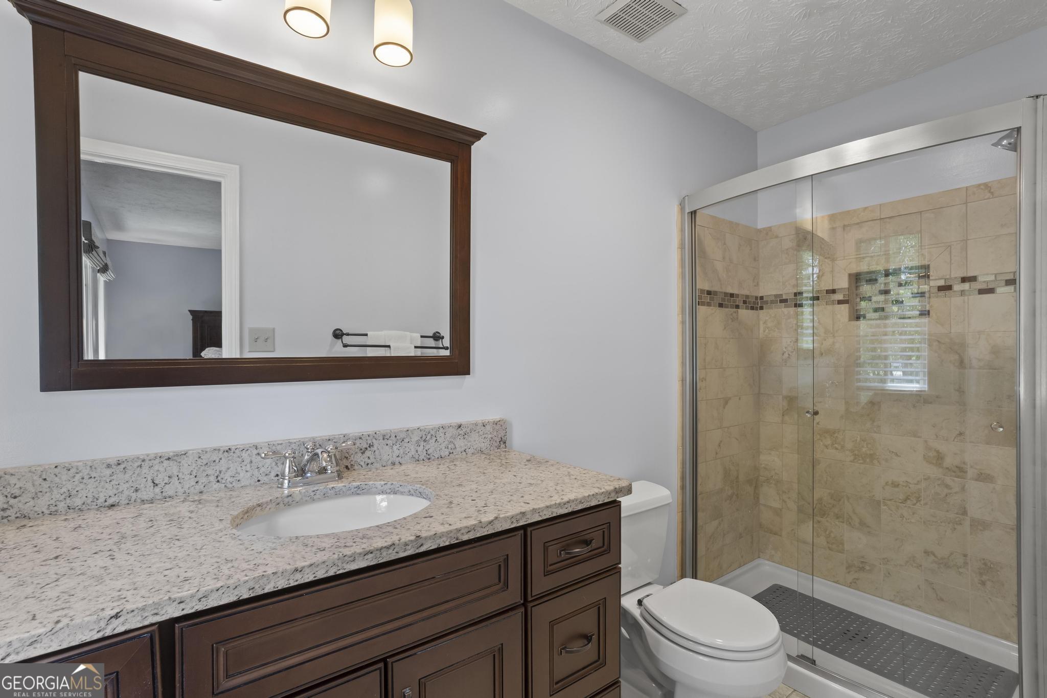 932 Old Norcross Tucker Road