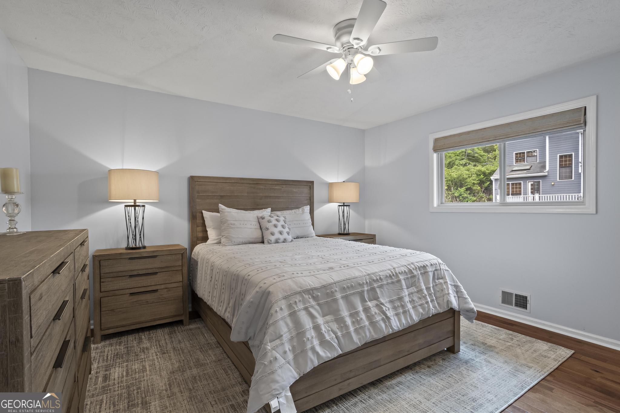 932 Old Norcross Tucker Road