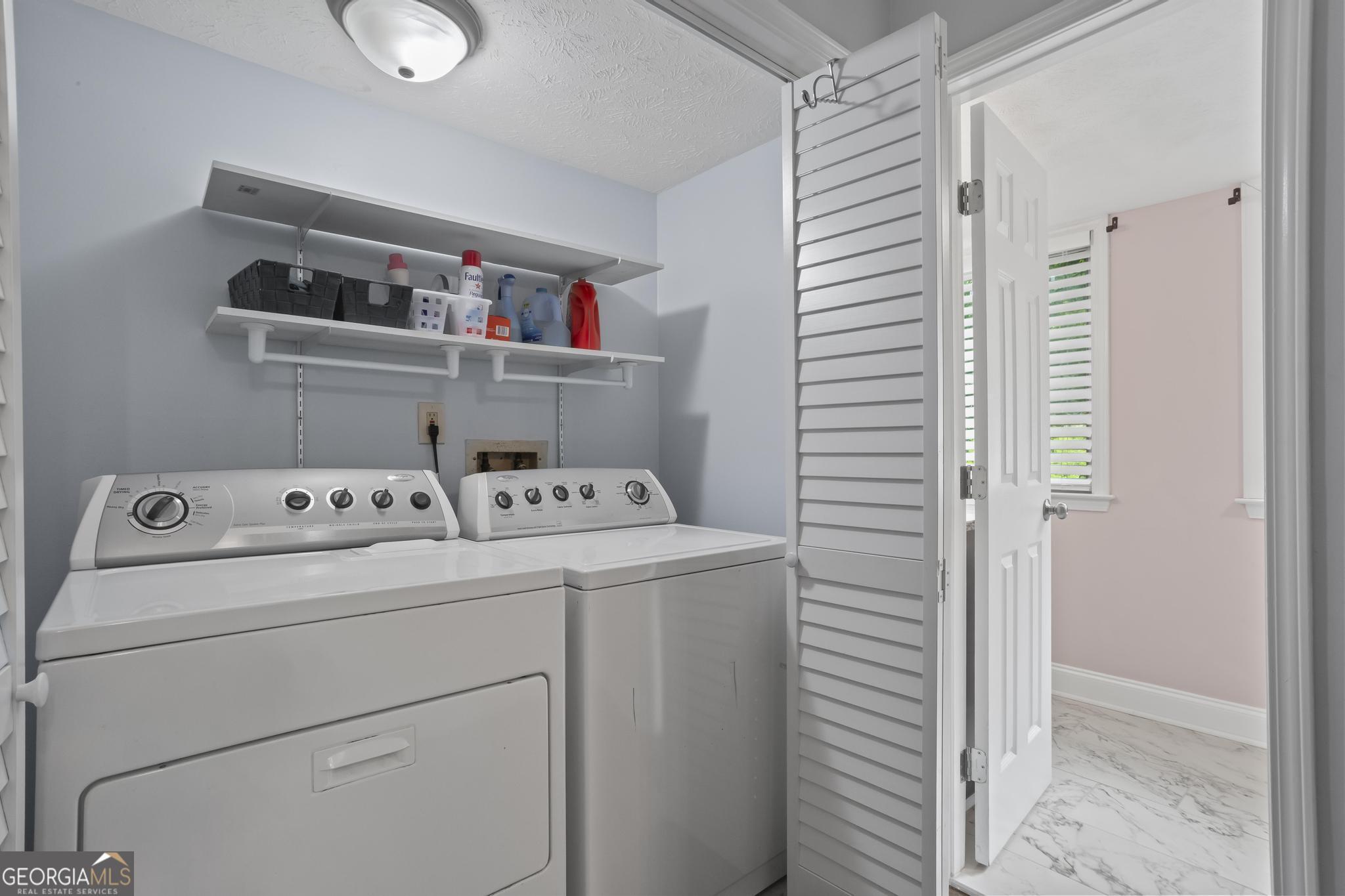 932 Old Norcross Tucker Road