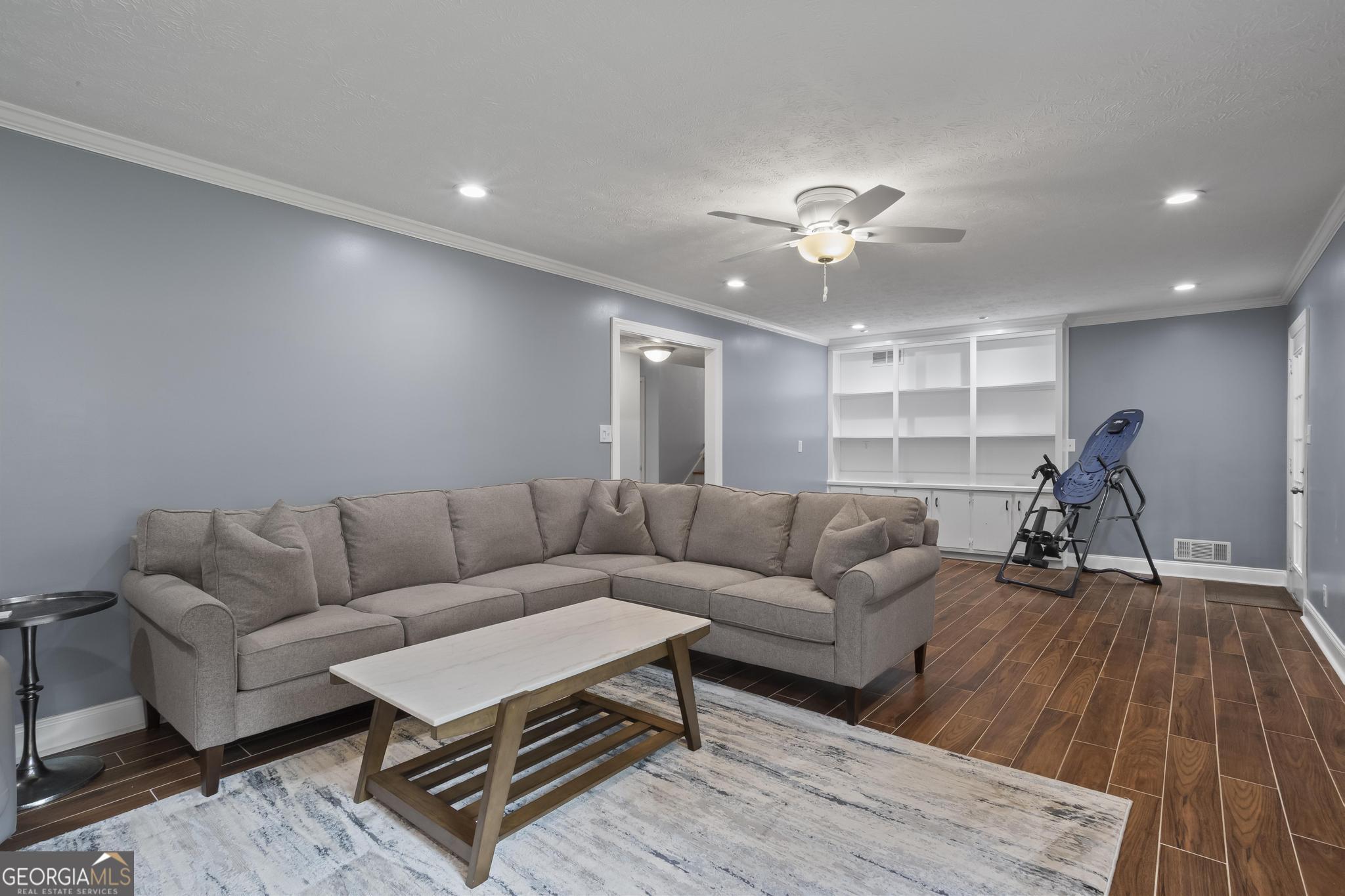 932 Old Norcross Tucker Road