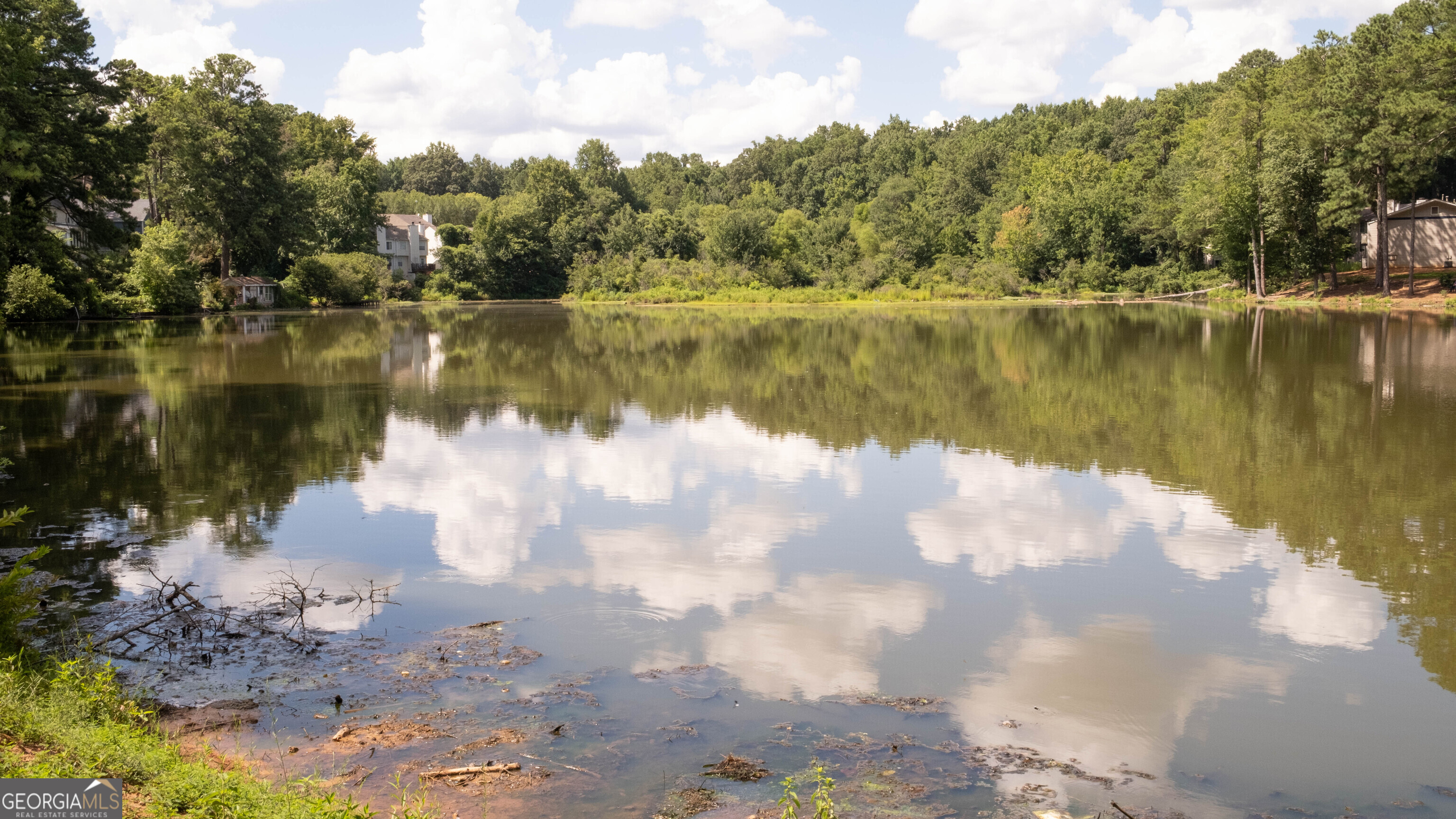 932 Old Norcross Tucker Road