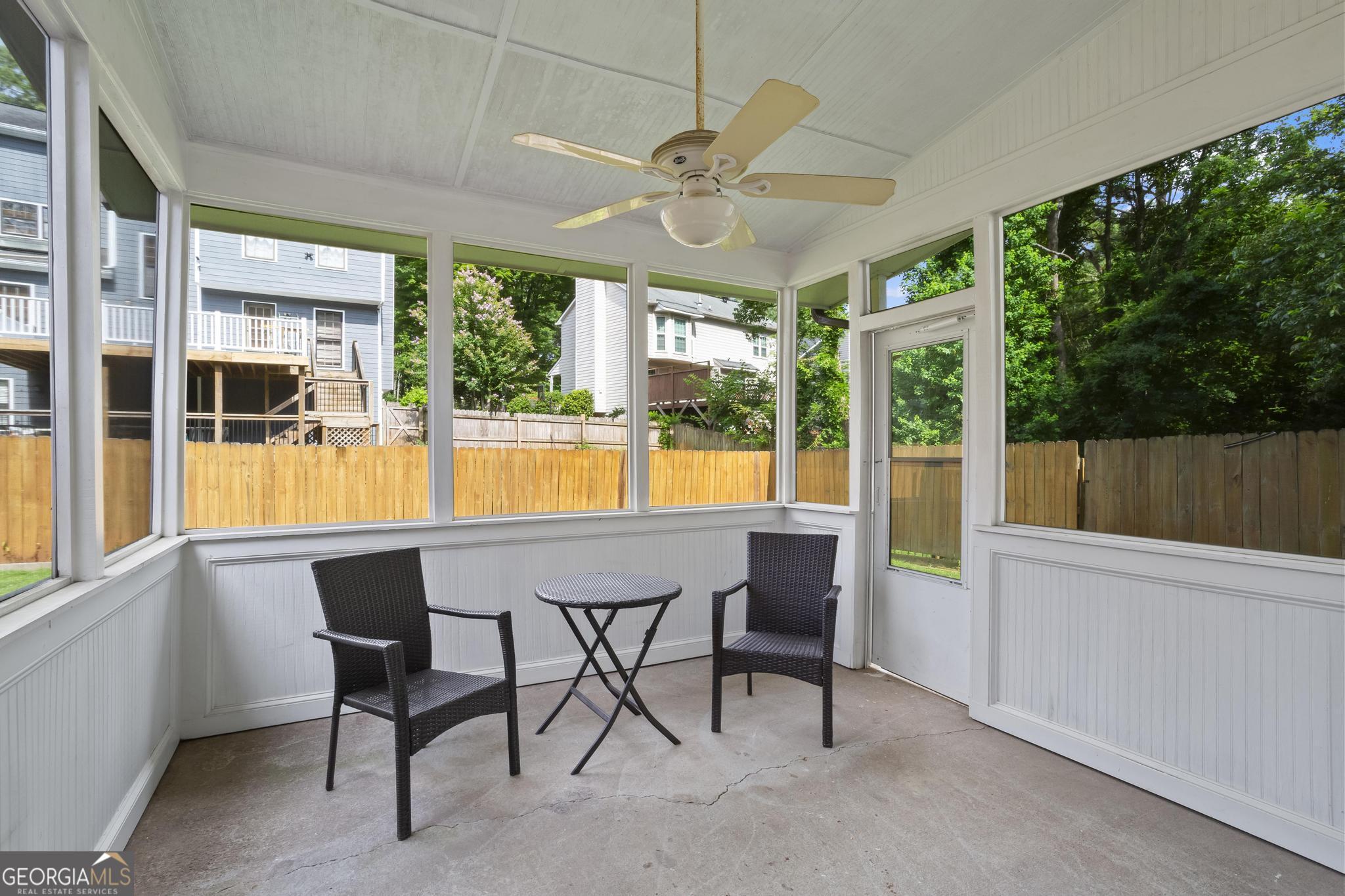 932 Old Norcross Tucker Road