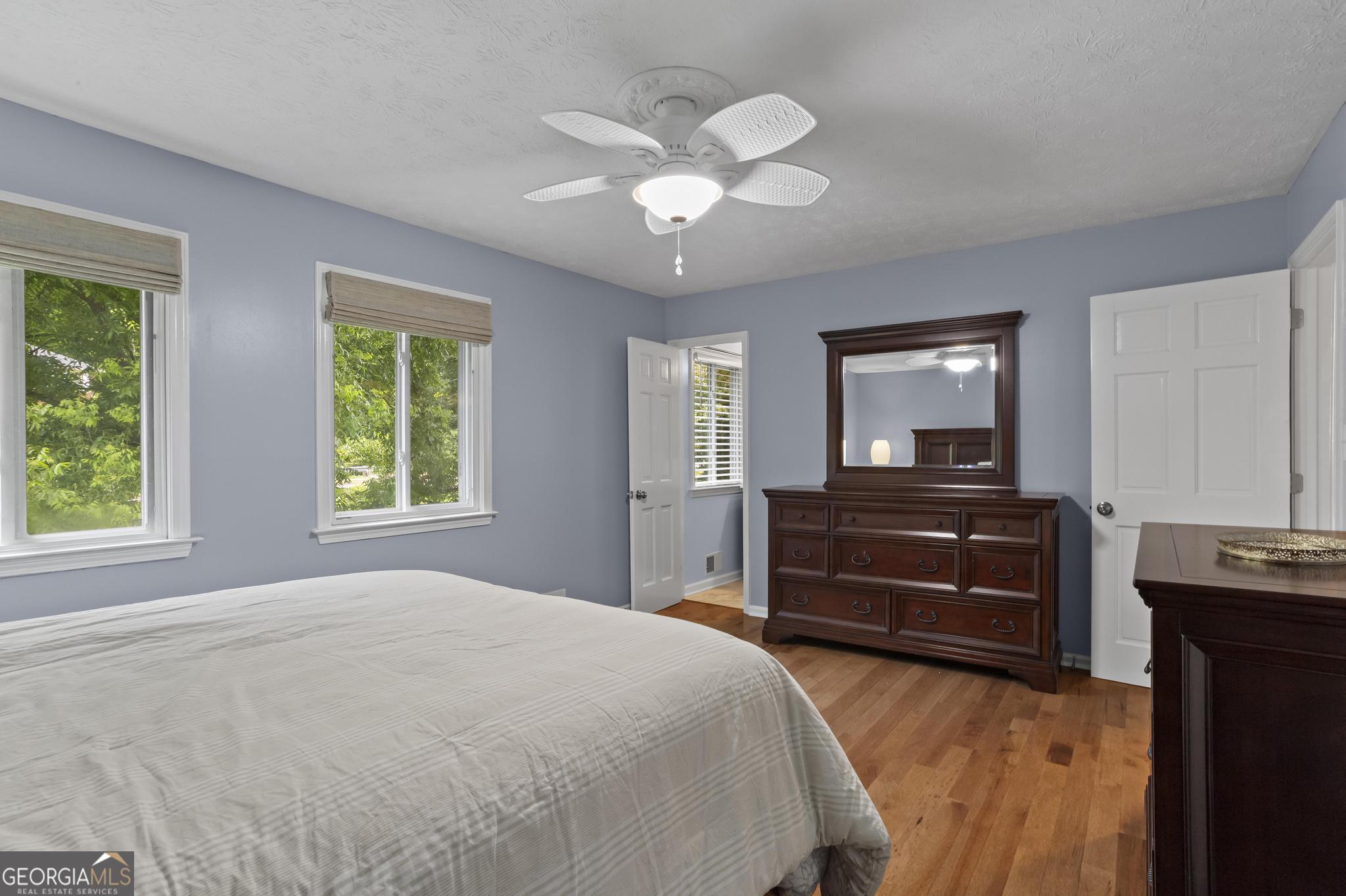 932 Old Norcross Tucker Road