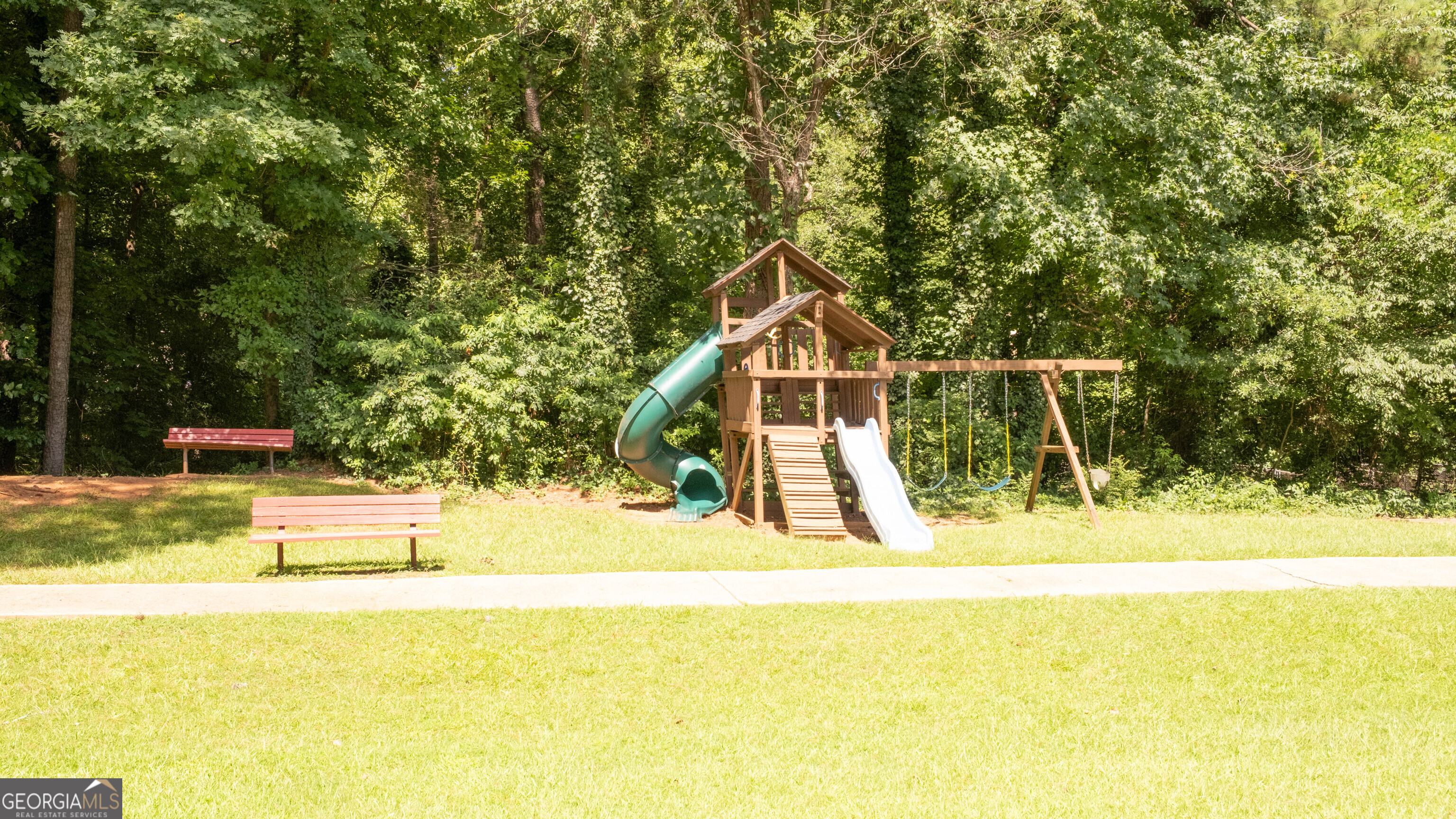 932 Old Norcross Tucker Road