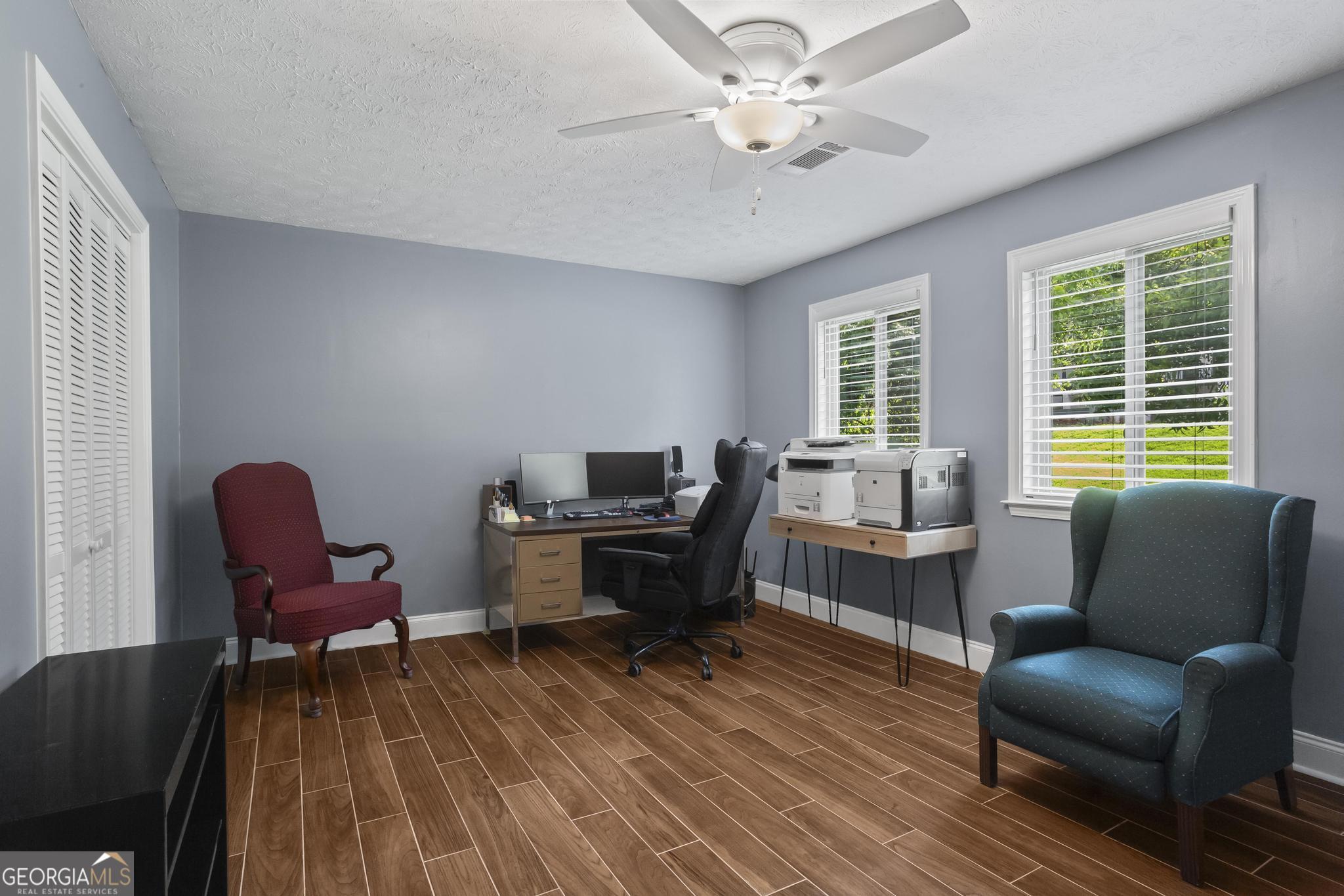 932 Old Norcross Tucker Road