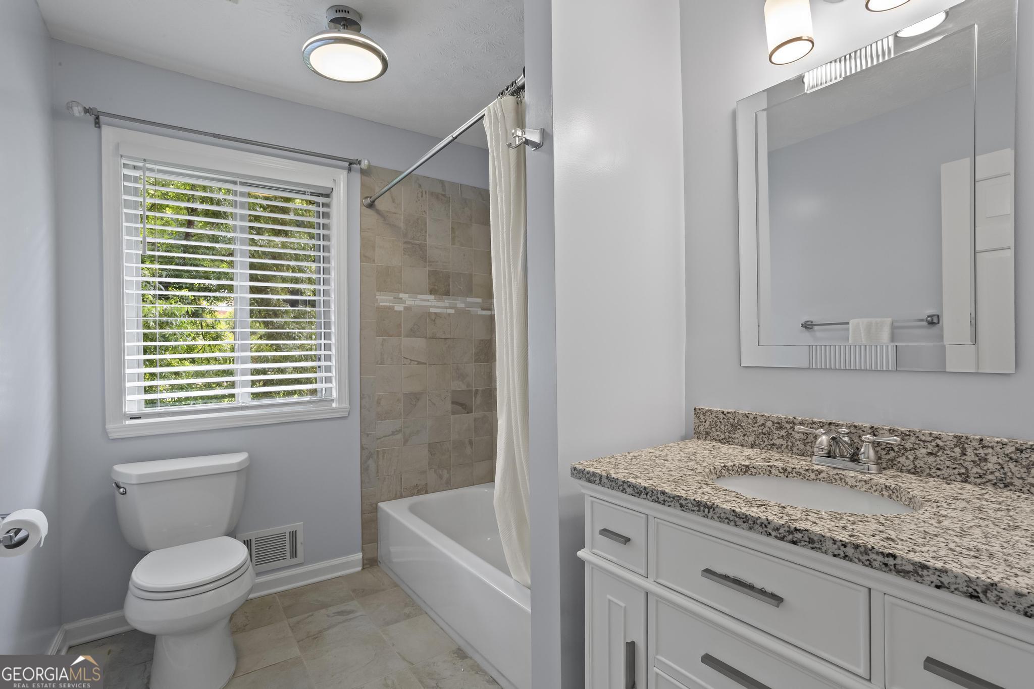 932 Old Norcross Tucker Road