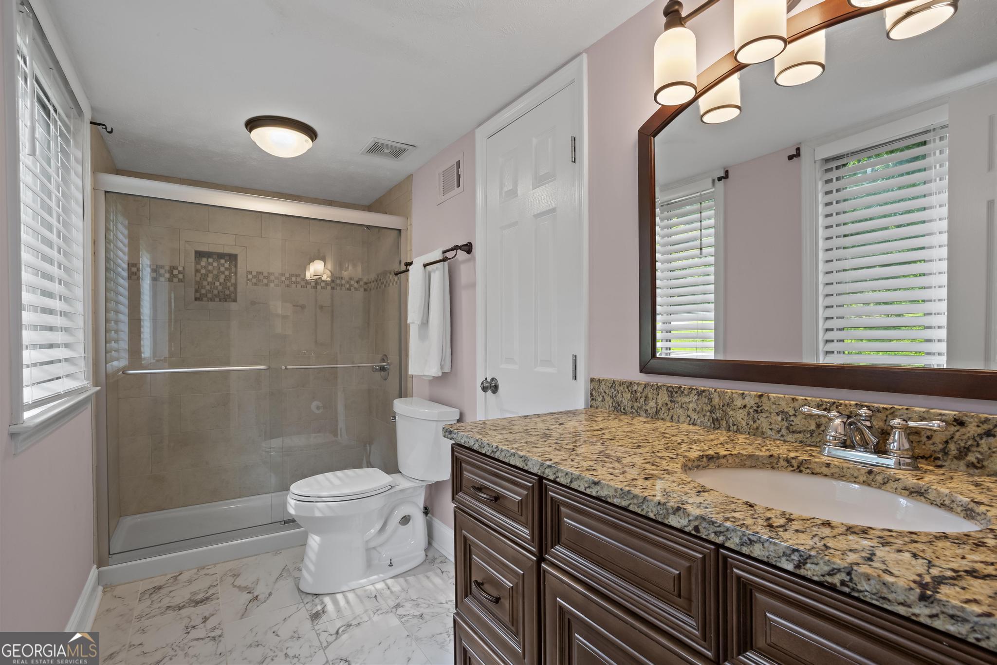 932 Old Norcross Tucker Road