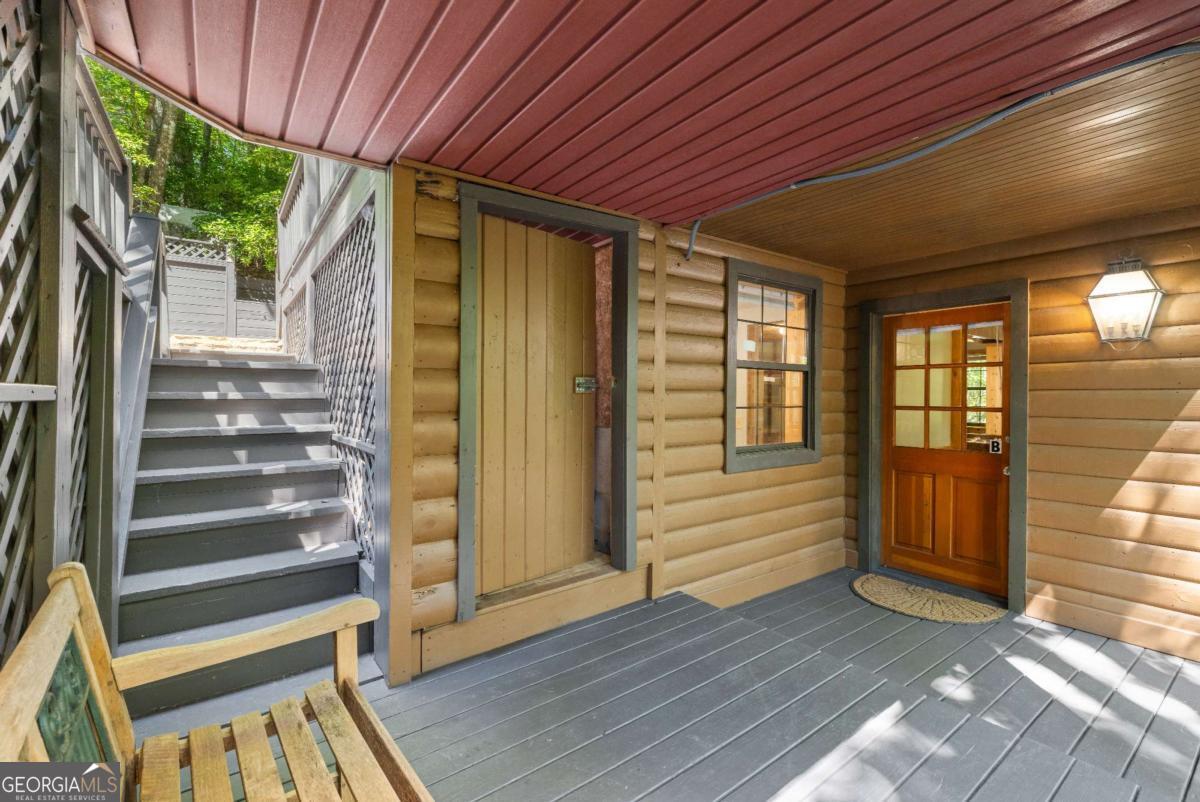 556 Cherry Lake Drive