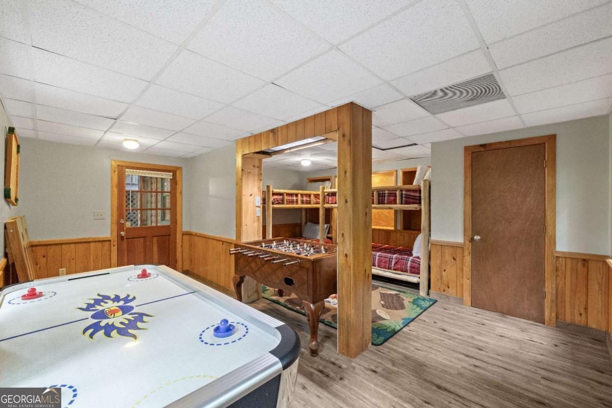 556 Cherry Lake Drive