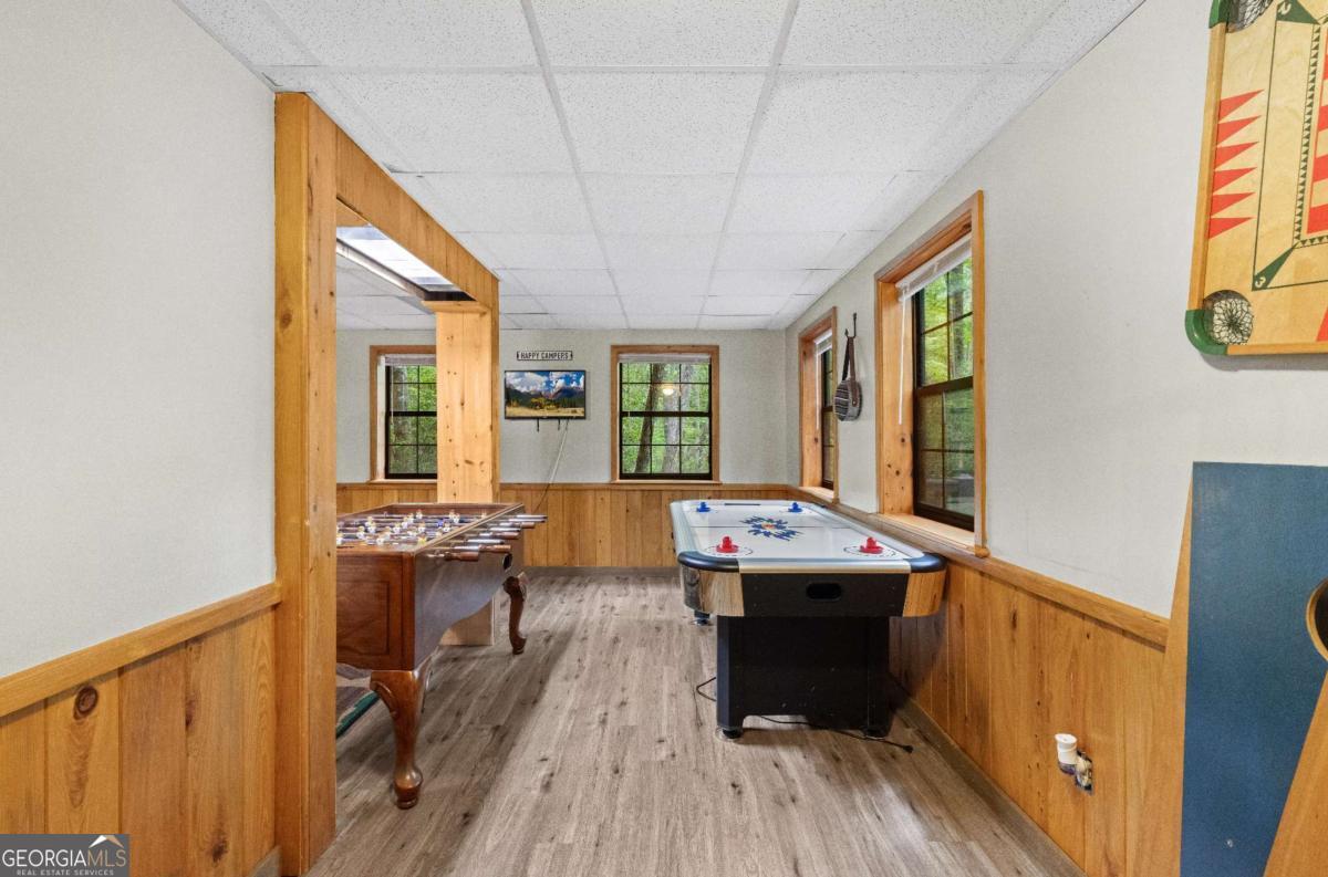 556 Cherry Lake Drive