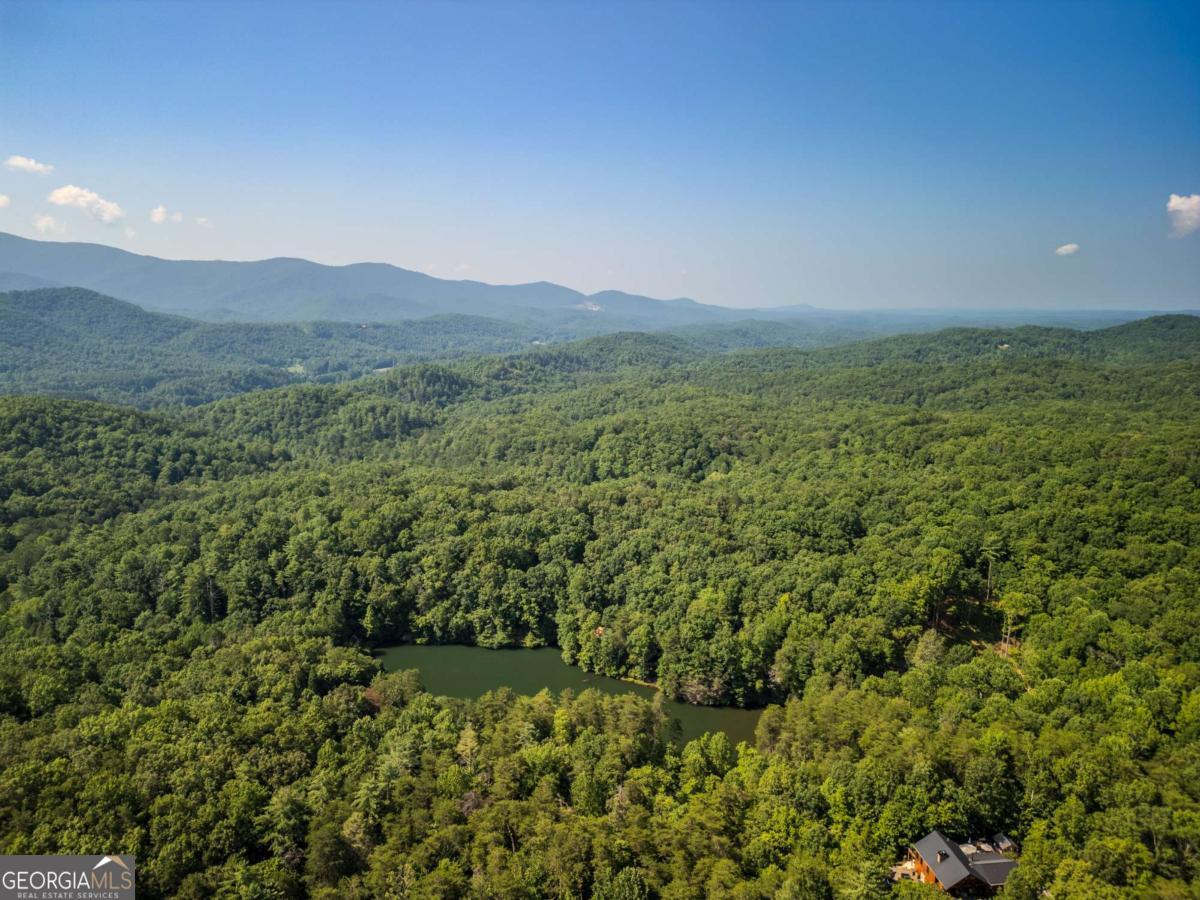 556 Cherry Lake Drive