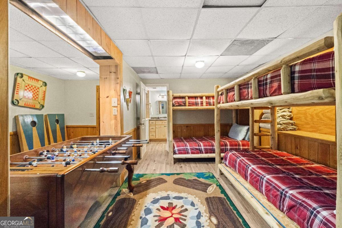 556 Cherry Lake Drive