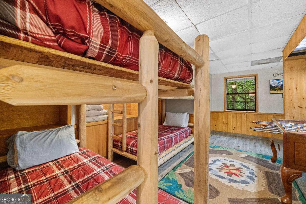 556 Cherry Lake Drive