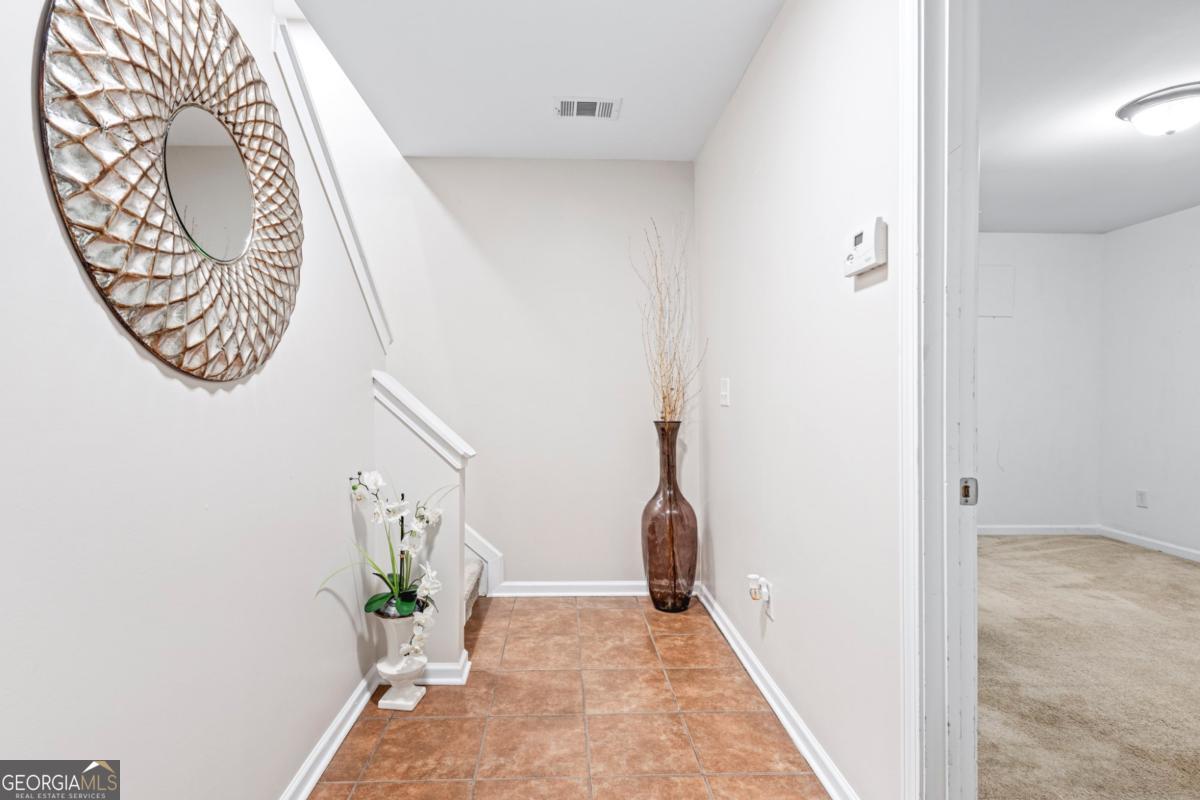 2449 Suwanee Pointe Drive