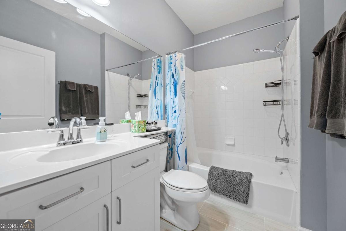 1327 Bexley Place NW # 6