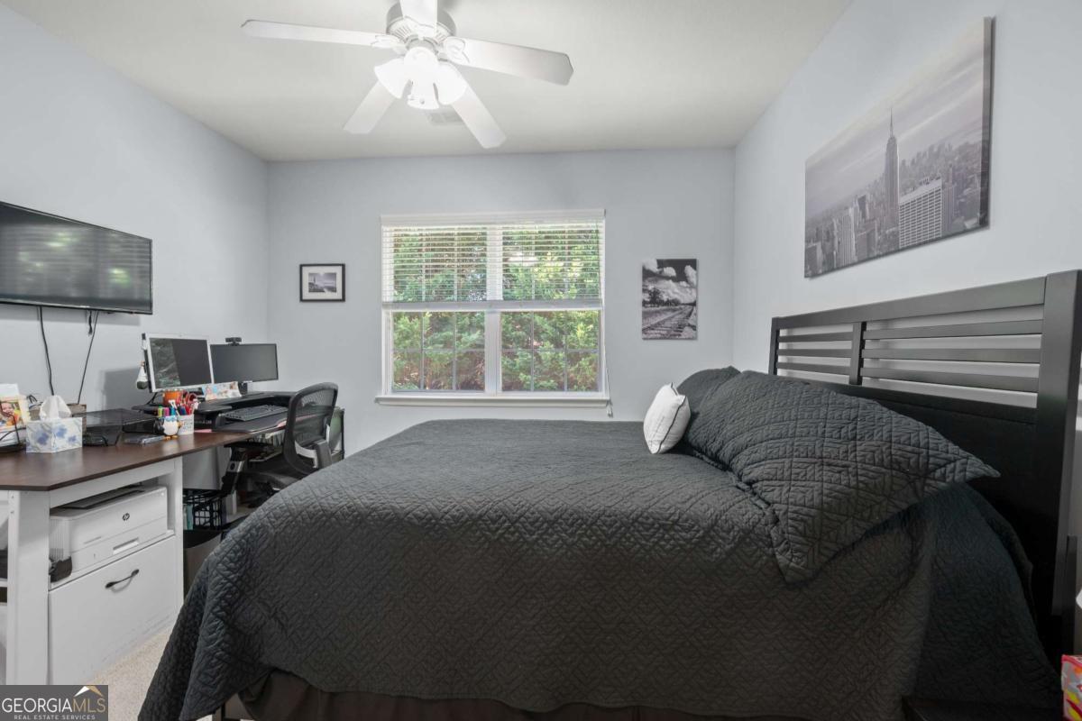 1327 Bexley Place NW # 6