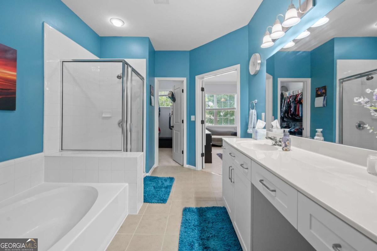 1327 Bexley Place NW # 6