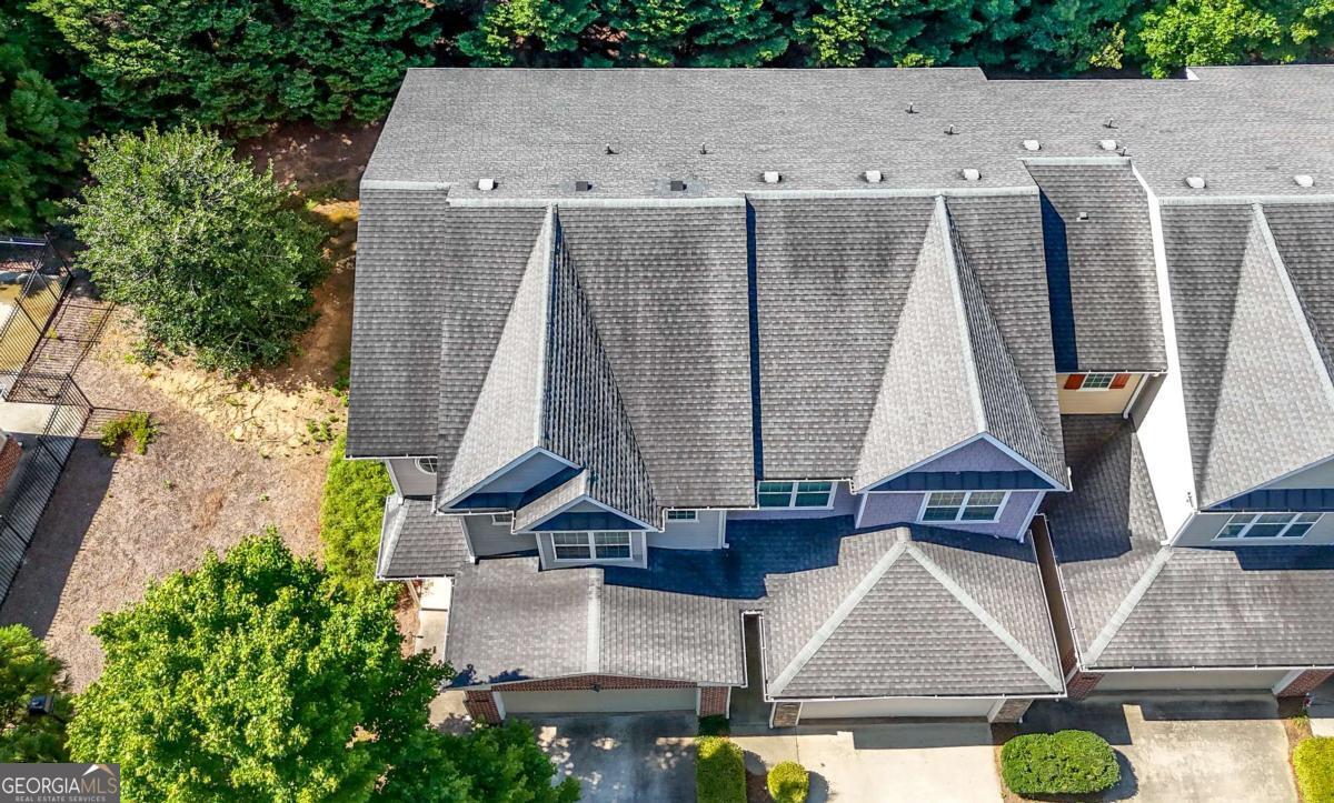 1327 Bexley Place NW # 6