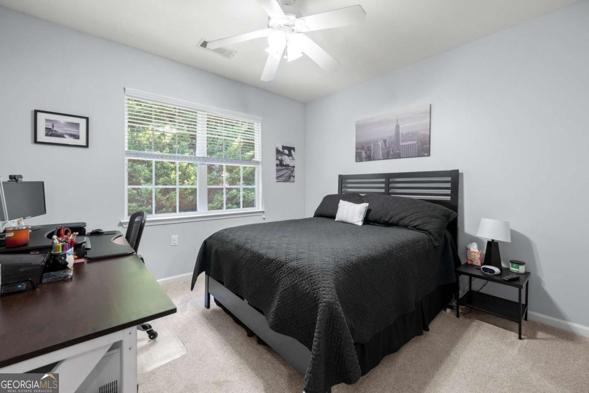 1327 Bexley Place NW # 6