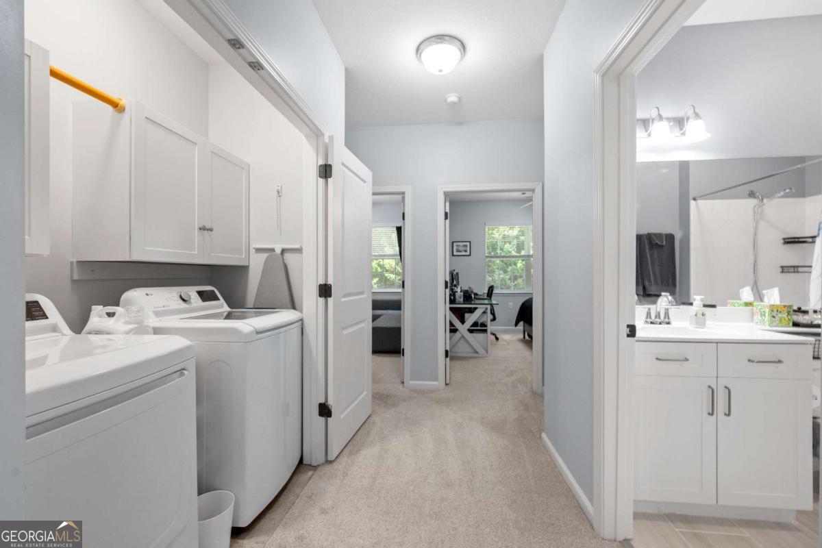 1327 Bexley Place NW # 6