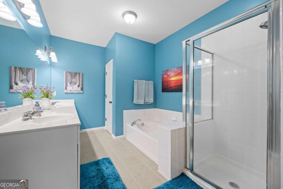 1327 Bexley Place NW # 6