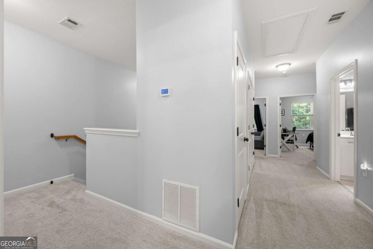 1327 Bexley Place NW # 6