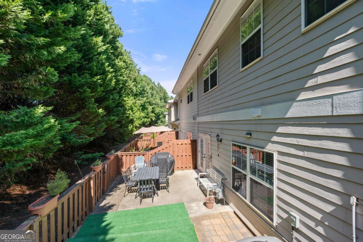 1327 Bexley Place NW # 6