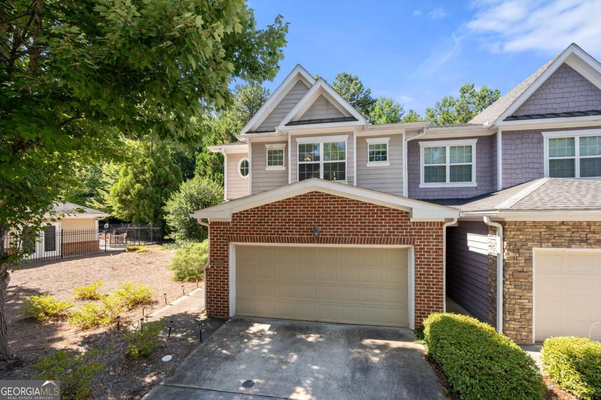 1327 Bexley Place NW # 6