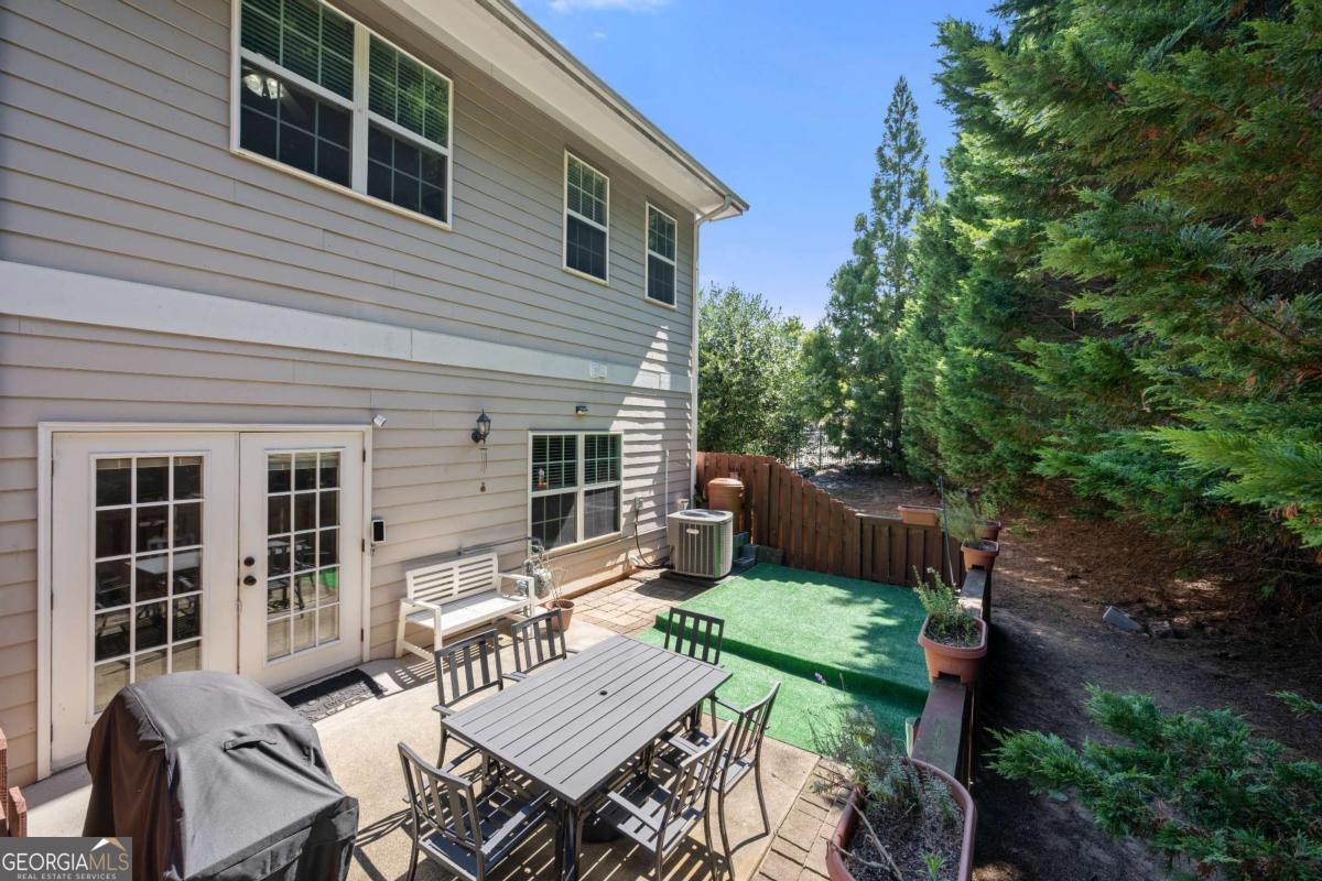 1327 Bexley Place NW # 6