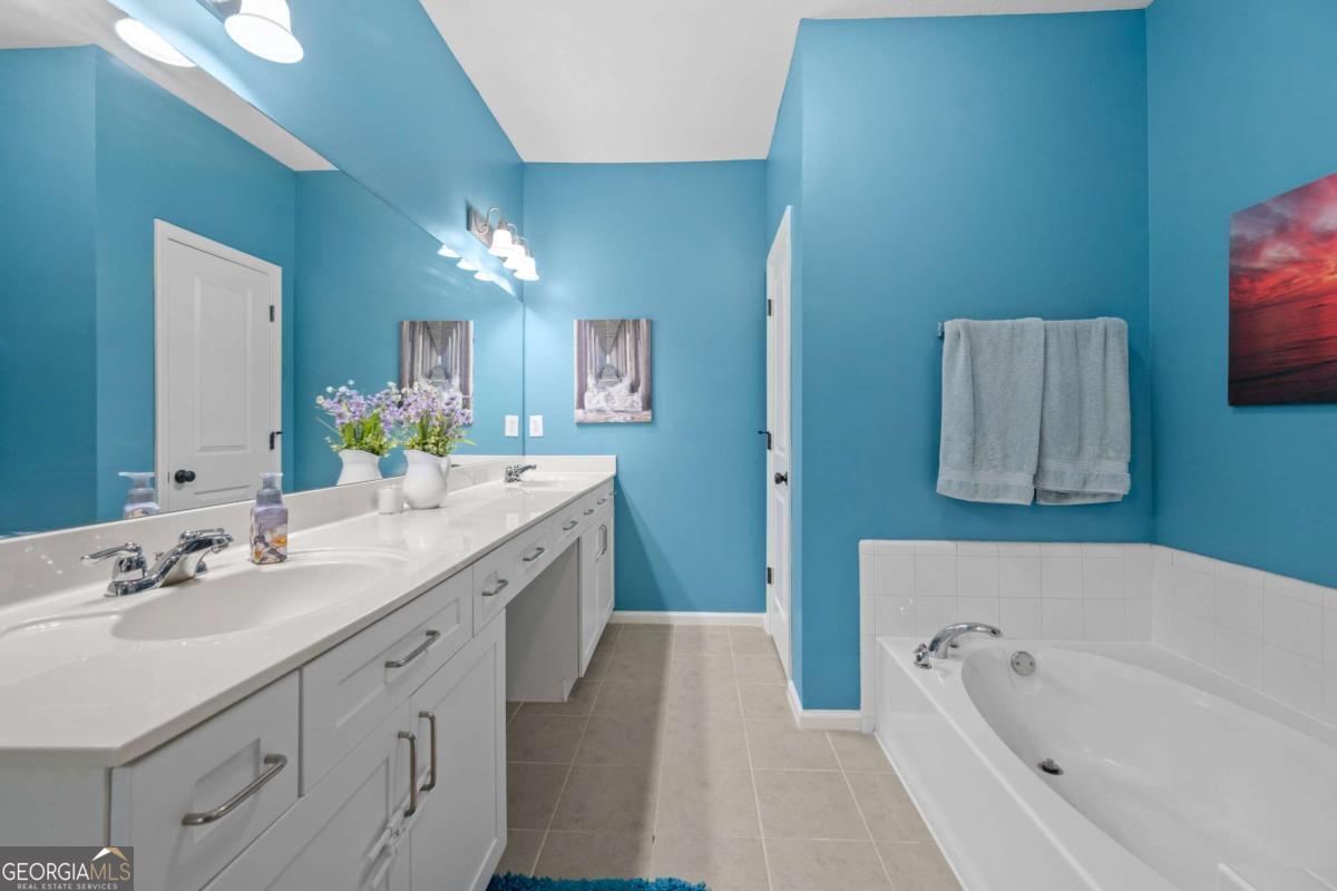 1327 Bexley Place NW # 6