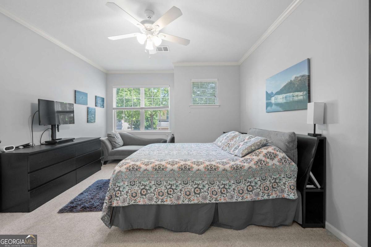 1327 Bexley Place NW # 6