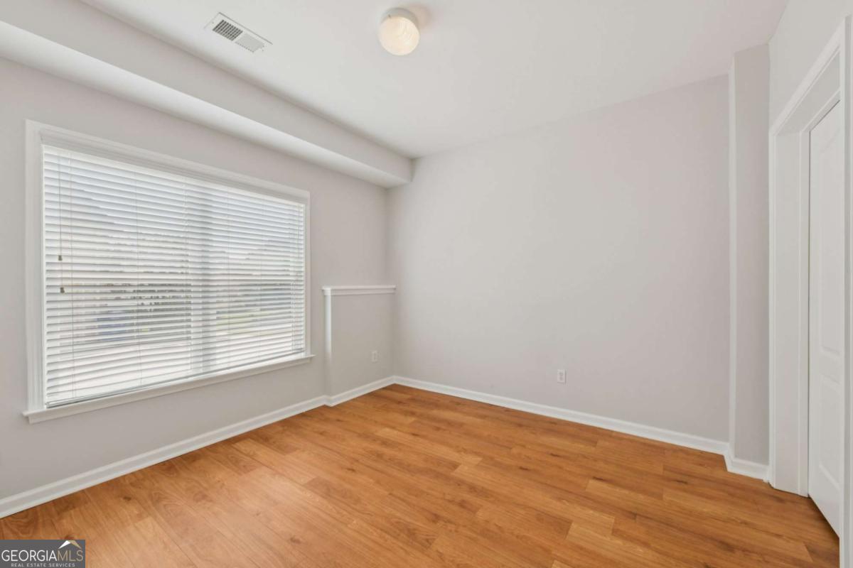 2444 Mossy Branch Drive