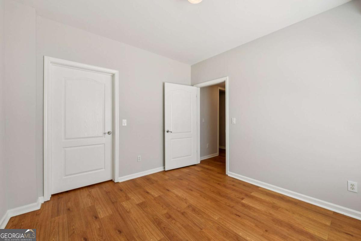 2444 Mossy Branch Drive