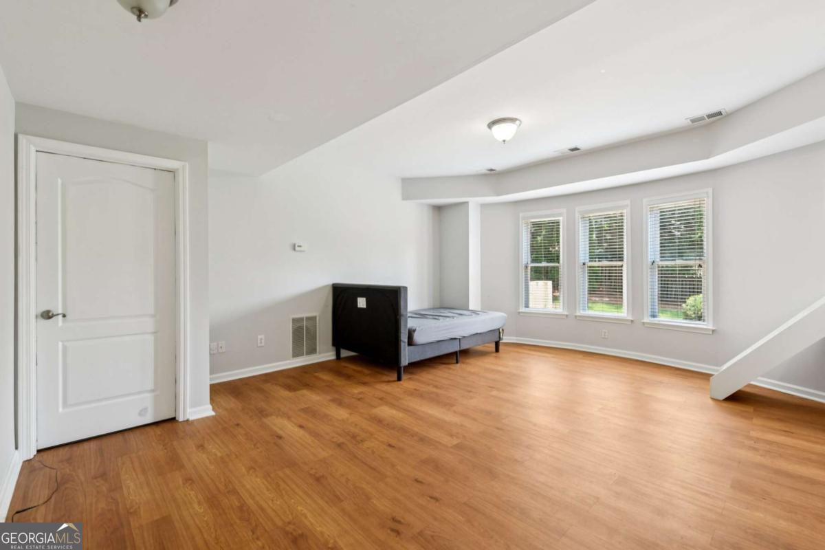 2444 Mossy Branch Drive
