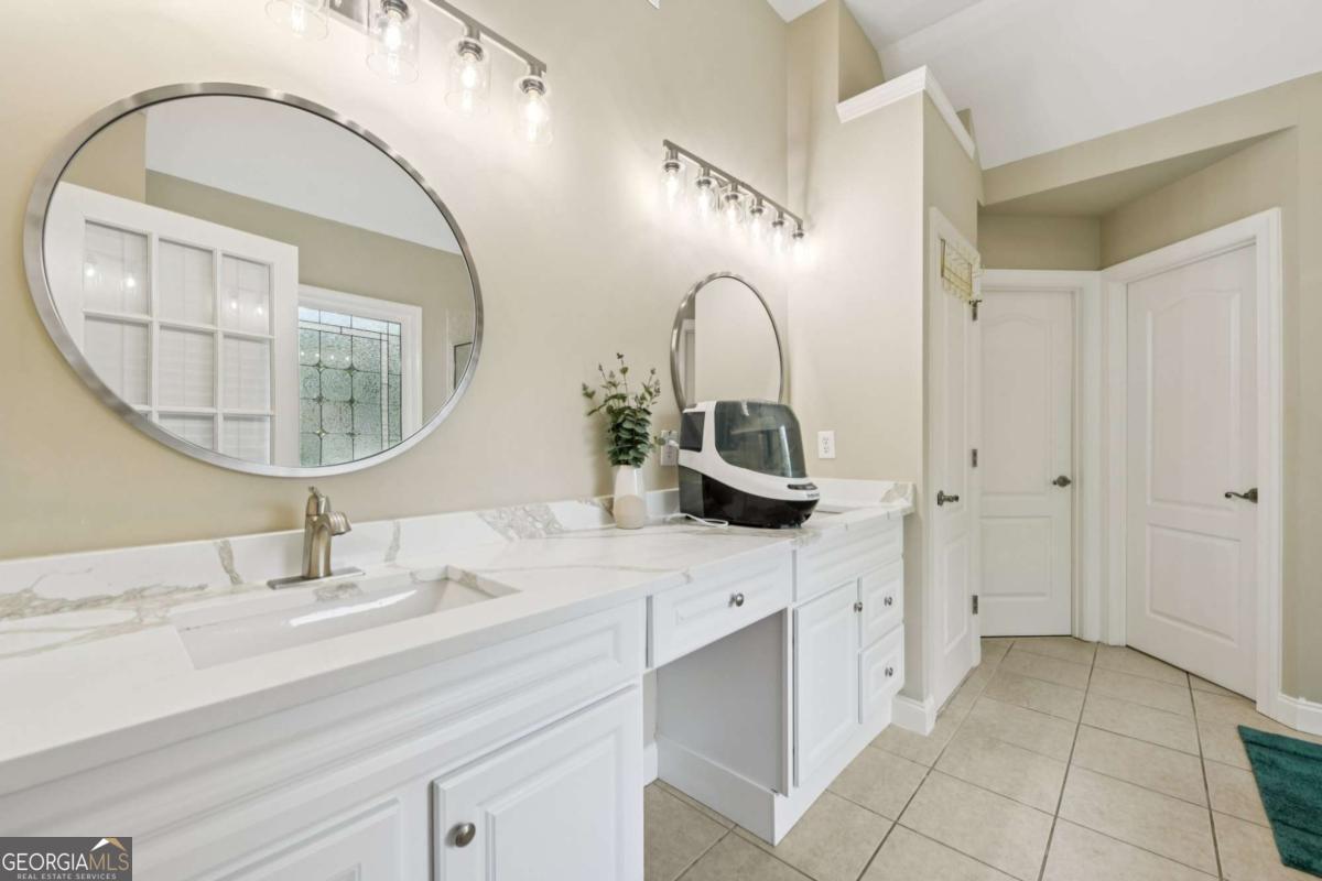 2444 Mossy Branch Drive