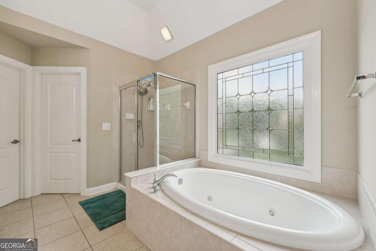 2444 Mossy Branch Drive