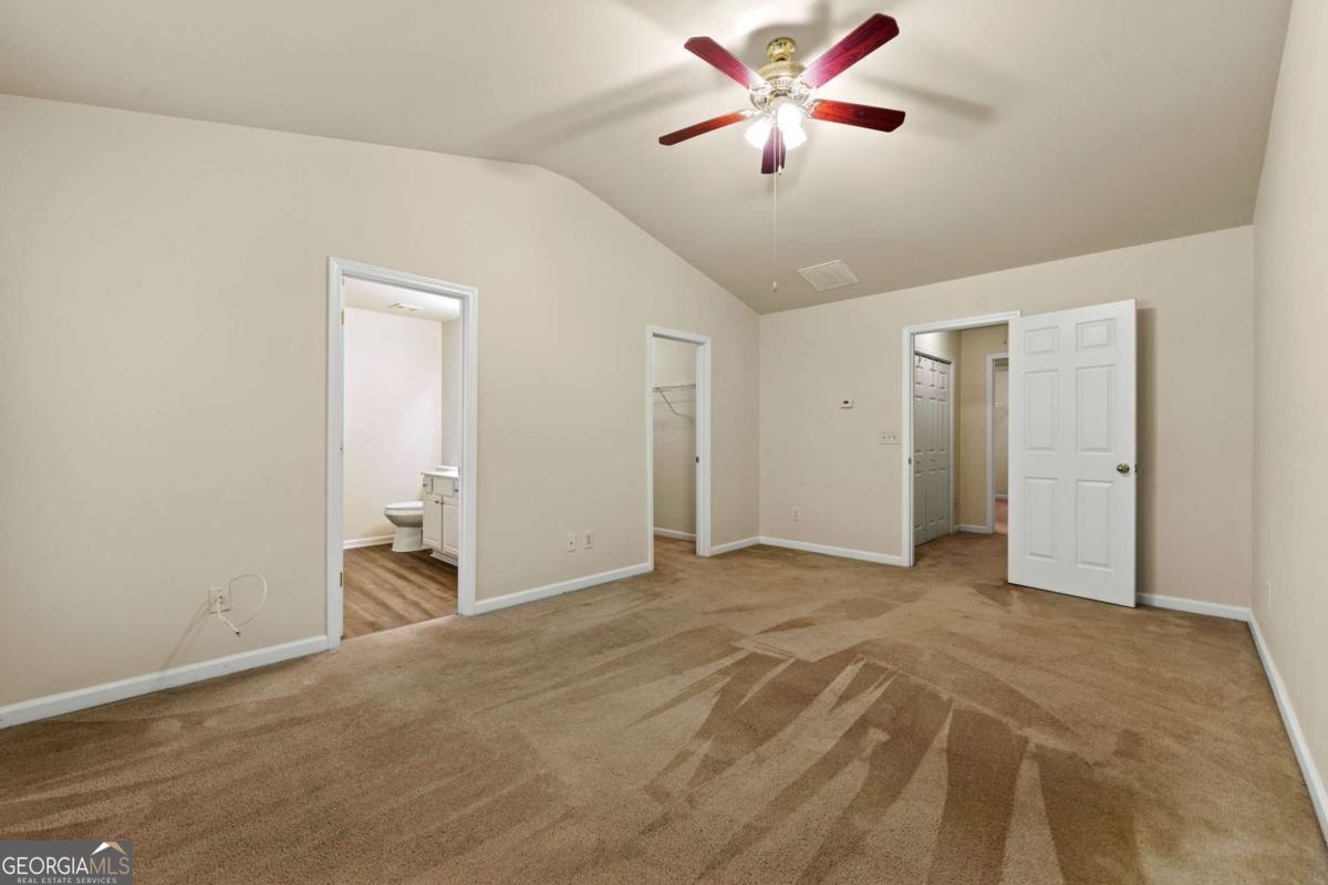 3329 Thornbridge Drive