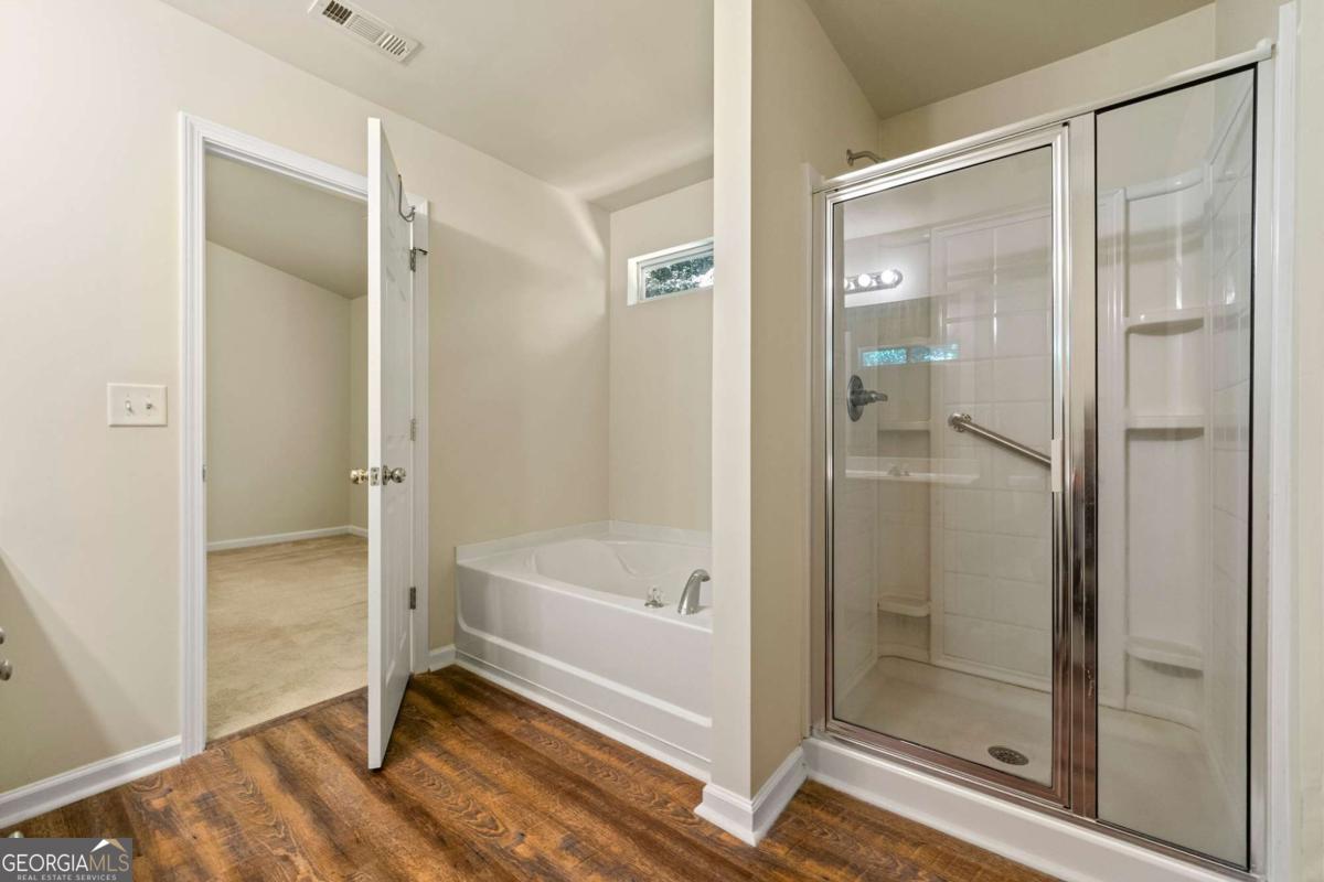 3329 Thornbridge Drive