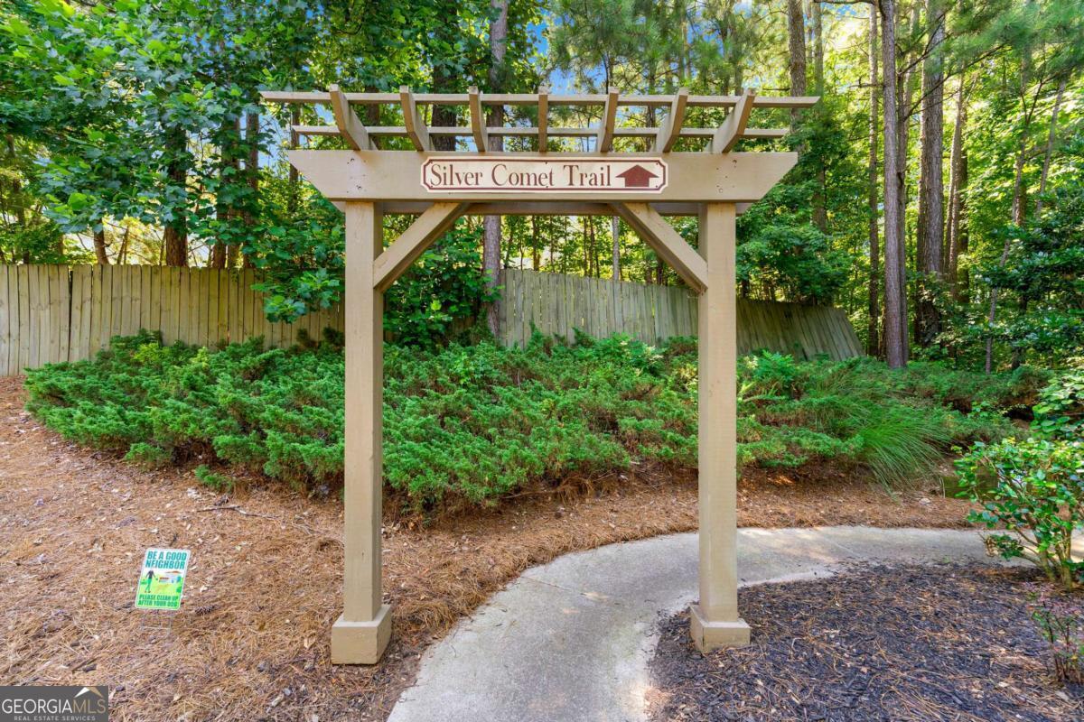 3329 Thornbridge Drive