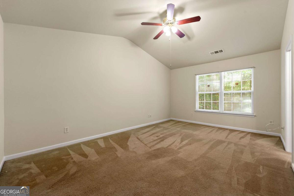 3329 Thornbridge Drive