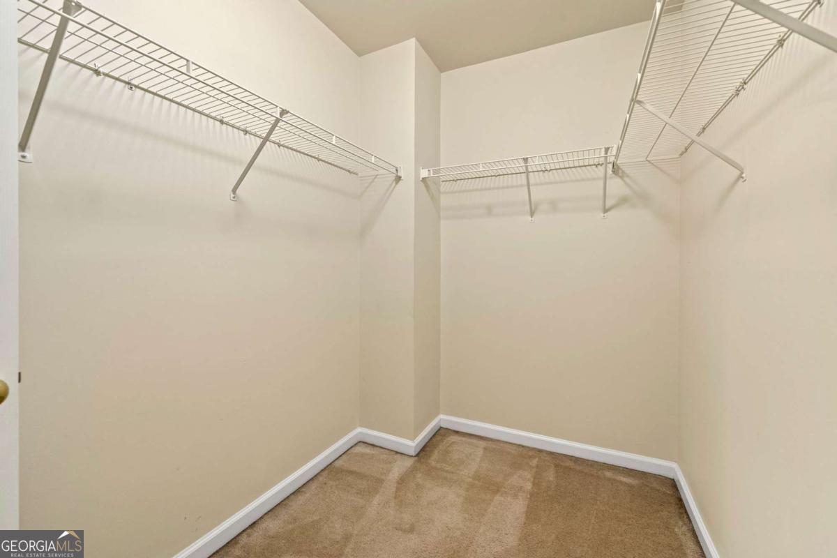 3329 Thornbridge Drive