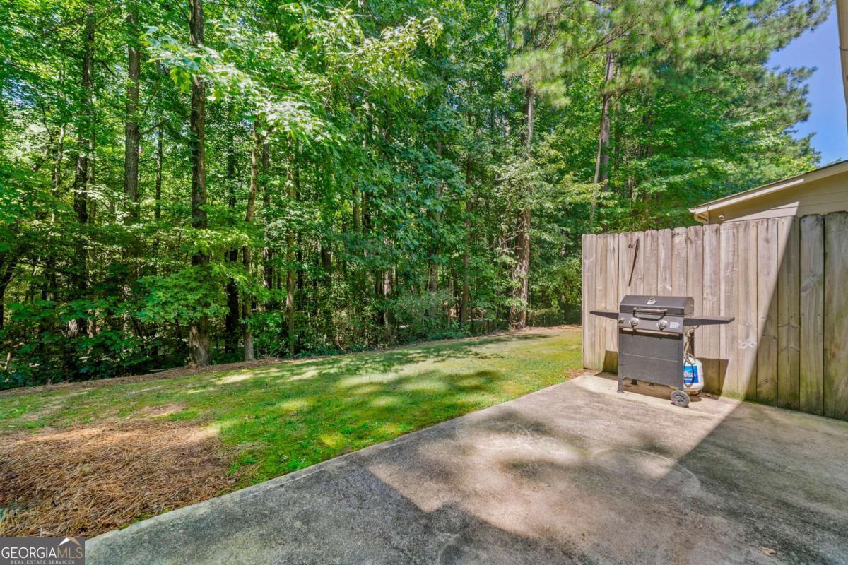 3329 Thornbridge Drive
