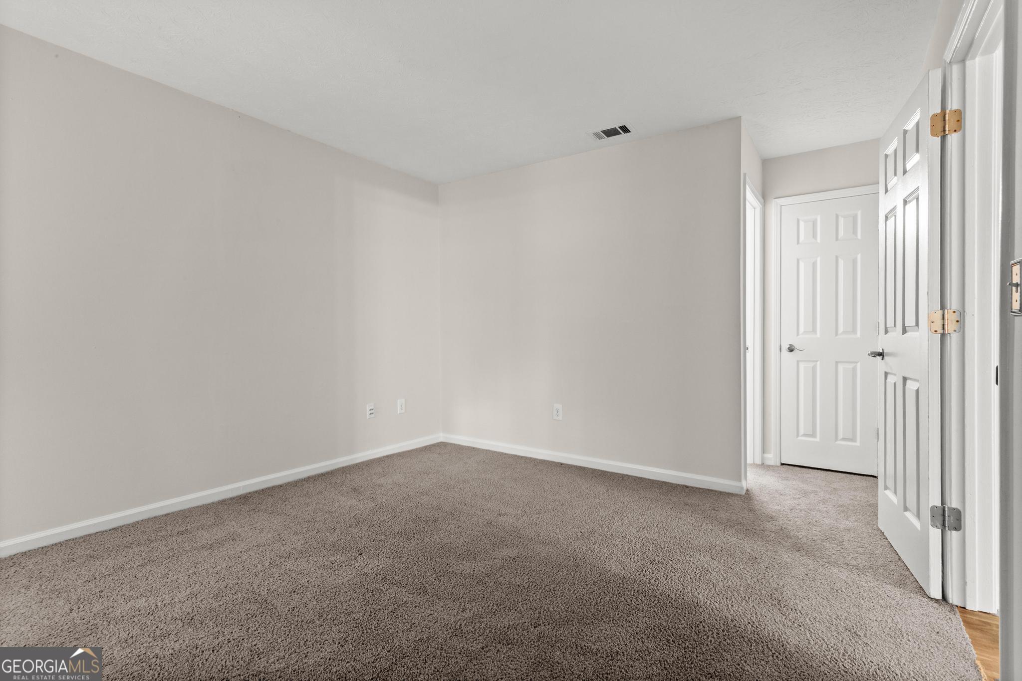 3991 Woodridge Way