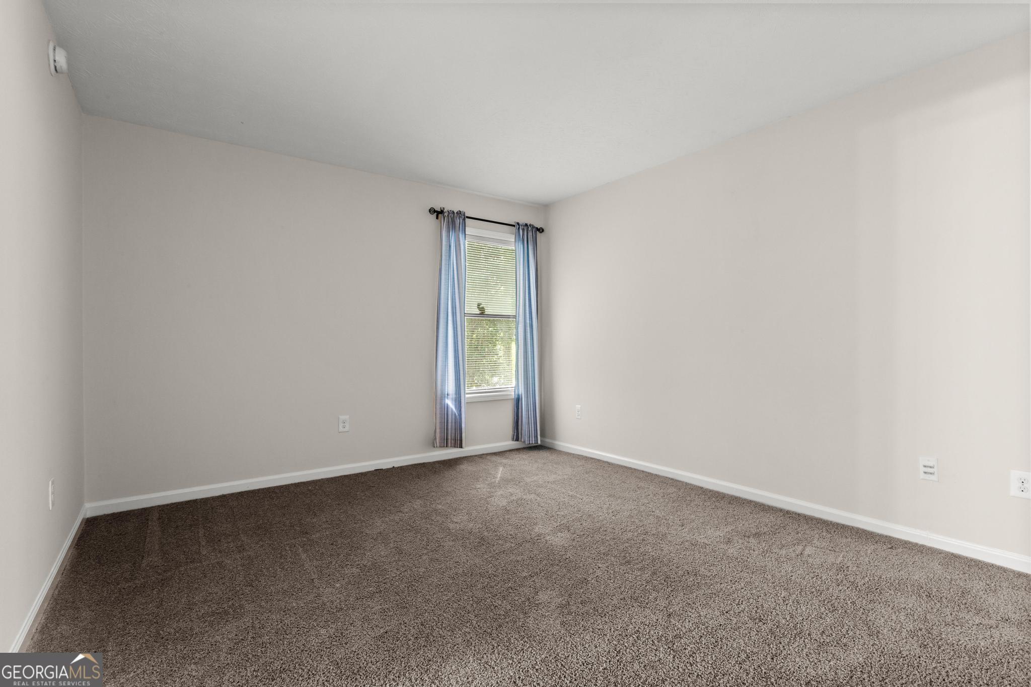 3991 Woodridge Way